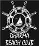 Dharma Beach Club  - İzmir